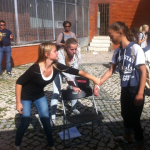IMG_6073-w640_h478